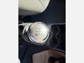 Toyota Aygo 1.0 VVT-i Mode Euro 5 5dr 14