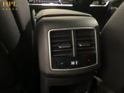 Kia Sportage 1.6 T-GDi MHEV GT-Line SUV 5dr Petrol Hybrid DCT Euro 6 (s/s) (148 bhp) Cr 24