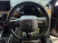DS DS 3 E-TENSE 50kWh Prestige Crossback Auto 5dr 58