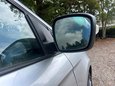 Ford Edge 2.0 TDCi Sport Powershift AWD Euro 6 (s/s) 5dr 32