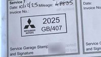 Mitsubishi Outlander 2.4h TwinMotor 13.8kWh Design SUV 5dr Petrol Plug-in Hybrid CVT 4WD Euro 6  12