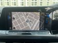 Volkswagen Golf 1.5 Golf R-Line TSi 5dr 10
