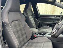 Volkswagen Golf 2.0 TDI GTD Hatchback 5dr Diesel DSG Euro 6 (s/s) (200 ps) 11