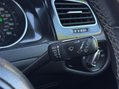 Volkswagen Golf 2.0 TDI BlueMotion Tech GTD DSG Euro 6 (s/s) 5dr 96