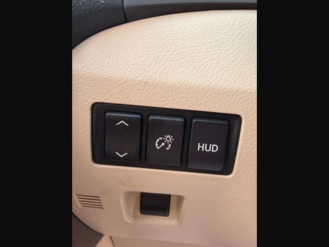 Lexus RX 3.5 RX 450h SE-L CVT 4WD 5dr 28