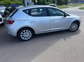 SEAT Leon 1.2 TSI SE Euro 5 (s/s) 5dr 8