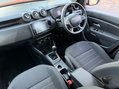Dacia Duster EXPRESSION TCE 21
