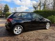 Volkswagen Polo 1.0 EVO SE Euro 6 (s/s) 5dr 7