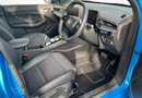 MG MG3 1.5 Hybrid Trophy 5dr Auto 13