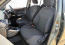 Suzuki Ignis 1.2 Dualjet 12V Hybrid SZ-T 5dr 22