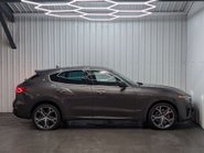 Maserati Levante 3.0 Levante GranSport V6 Auto 4WD 5dr 13