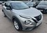 Nissan Juke 1.0 DIG-T N-Connecta DCT Auto Euro 6 (s/s) 5dr