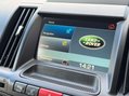 Land Rover Freelander 2.2 Freelander Sport LE SD4 Auto 4WD 5dr 47