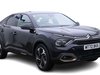 Citroen C4 1.2 PureTech C-Series Edition Hatchback 5dr Petrol Manual Euro 6 (s/s) (130