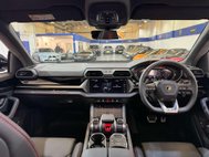 Lamborghini Urus 4.0 V8 BiTurbo 25.9kWh SE SUV 5dr Petrol Plug-in Hybrid Auto 4WD Euro 6 (80 37