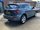 Audi Q5 TDI QUATTRO SE