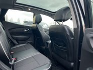 Renault Kadjar 1.2 Kadjar Signature Nav TCe 5dr 13