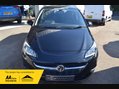 Vauxhall Corsa 1.4 Corsa Energy AC ecoFLEX 5dr 6