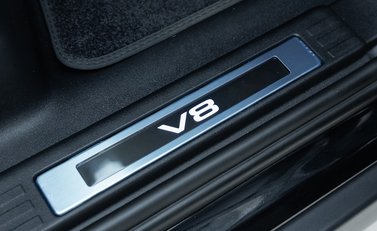 Land Rover Defender 110 V8 22