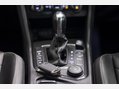 Volkswagen Tiguan 2.0 TDI R-Line Tech DSG 4Motion Euro 6 (s/s) 5dr 58