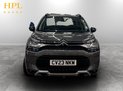 Citroen C3 Aircross 1.2 PureTech Shine SUV 5dr Petrol EAT6 Euro 6 (s/s) (130 ps) 2