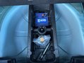 Vauxhall Corsa 1.4 Corsa SE ecoFLEX 3dr 17