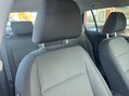 Volkswagen Golf 1.4 TSI Match Euro 5 5dr 25