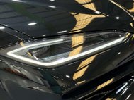 Lamborghini Urus 4.0 V8 BiTurbo 25.9kWh SE SUV 5dr Petrol Plug-in Hybrid Auto 4WD Euro 6 (80 50