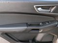 Ford Galaxy 2.0 TDCi Zetec Euro 6 5dr 18