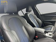 BMW 1 Series 1.5 118i M Sport (LCP) Hatchback 5dr Petrol DCT Euro 6 (s/s) (136 ps) 2 Own 11