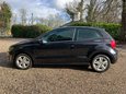 Volkswagen Polo 1.0 BlueMotion Tech Match Euro 6 (s/s) 3dr 6