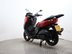 Yamaha Nmax 125 GPD125-A ABS 9