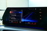 BMW X1 2.0 X1 xDrive 23I M Sport MHEV A 4WD 5dr 41