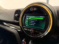 Mini Countryman 2.0 Countryman Cooper SD Auto 5dr 20