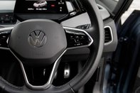 Volkswagen ID.3 MAX 22