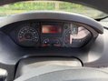 Peugeot Boxer 2.0 BlueHDi 335 Built for Business Low Floor Luton 4dr Diesel Manual L3 Eur 17