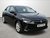 Vauxhall Corsa 1.2 Design 5dr