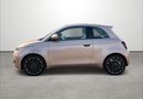 Fiat 500 87kW La Prima 42kWh 3dr Auto 6