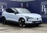 Volvo Ex30 Twin Performance 69kWh Plus SUV 5dr Electric Auto AWD (428 ps)