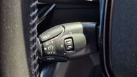 Peugeot 208 1.2 PureTech Active Hatchback 5dr Petrol Manual Euro 6 (s/s) (100 ps) 41