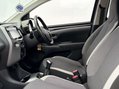Toyota Aygo 1.0 Aygo X-Play TSS VVT-i 5dr 49