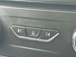 Ford Galaxy 2.0 TDCi Zetec MPV 5dr Diesel Manual Euro 6 (120 ps) 52