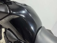 Honda CB 2021 17k NEW MOT GREAT CONDITION 125CC LEARNER BIKE CBF125 36