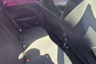 Toyota Aygo VVT-I X-CITE.. 5 MAIN DEALER SERVICES.. REVERSING CAMERA.. A/C.. 1 PREVIOUS 19