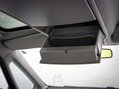 Ford Galaxy 2.0 Galaxy Titanium X TDCi Auto 5dr 33