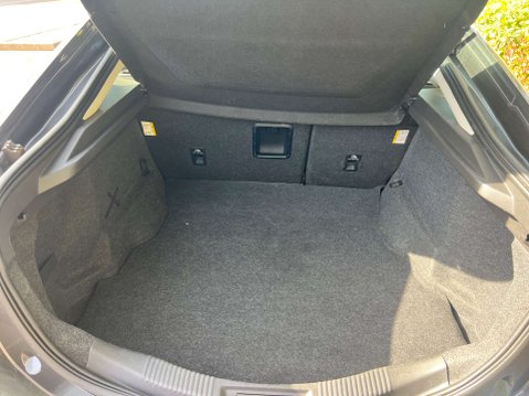 Ford Mondeo 1.5 Mondeo Titanium Econetic TDCi 5dr 16