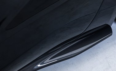Ferrari 812 GTS 49