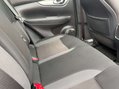 Nissan Qashqai 1.3 Qashqai N-Connecta DiG-T 5dr 25