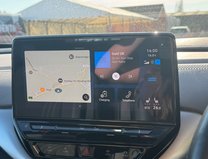 Volkswagen Id.4 Pro 77kWh Life SUV 5dr Electric Auto (174 ps) 20