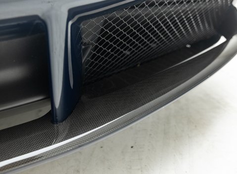 Ferrari 488 SPIDER 42